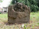 image of grave number 505962